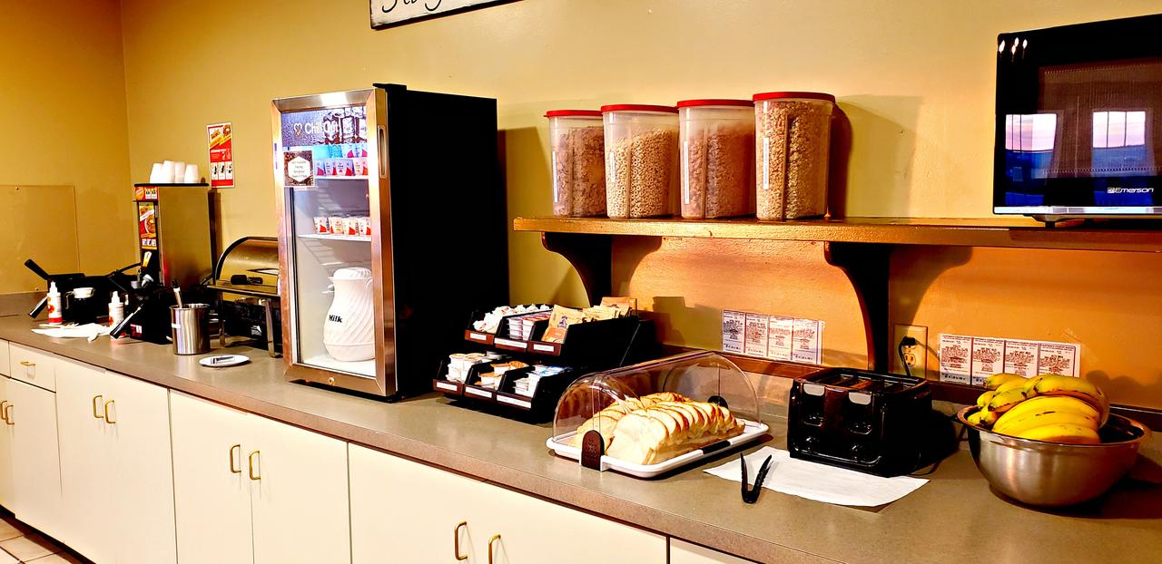 Zinck's Inn Berlin - thumb 10