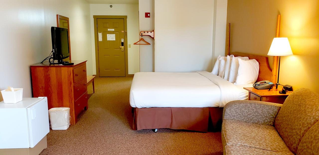 Zinck's Inn Berlin - thumb 24