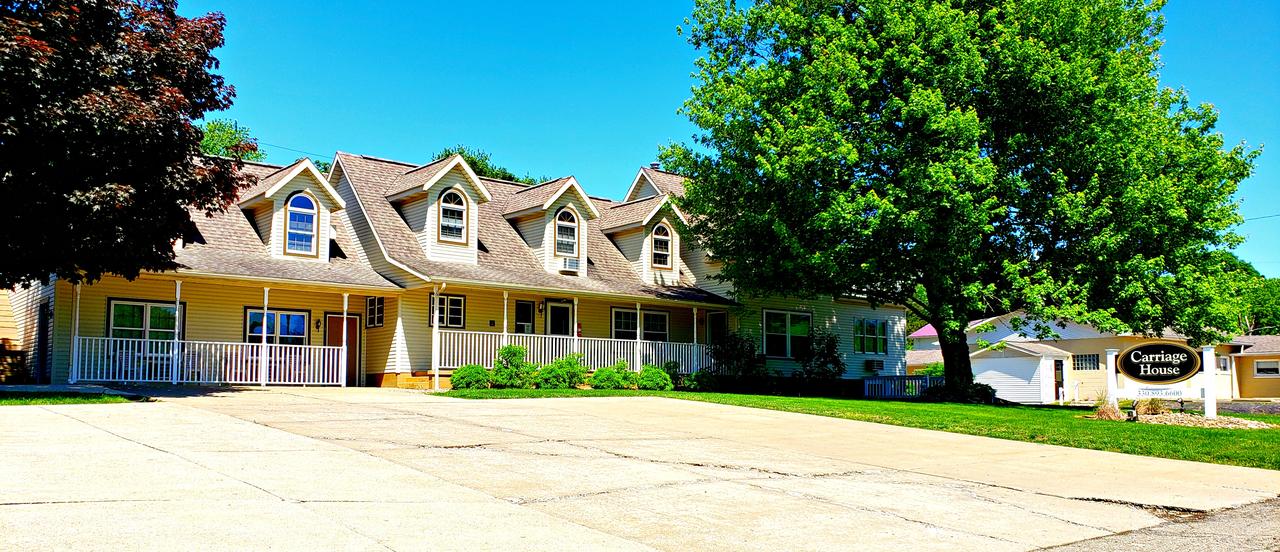 Zinck's Inn Berlin - thumb 20