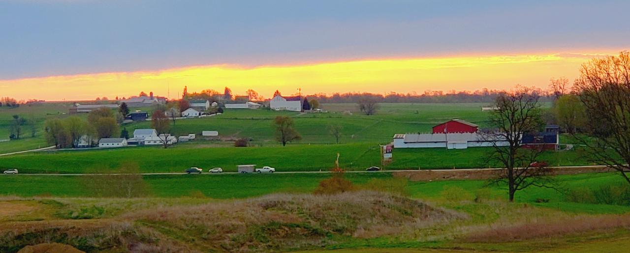 Zinck's Inn Berlin - thumb 18