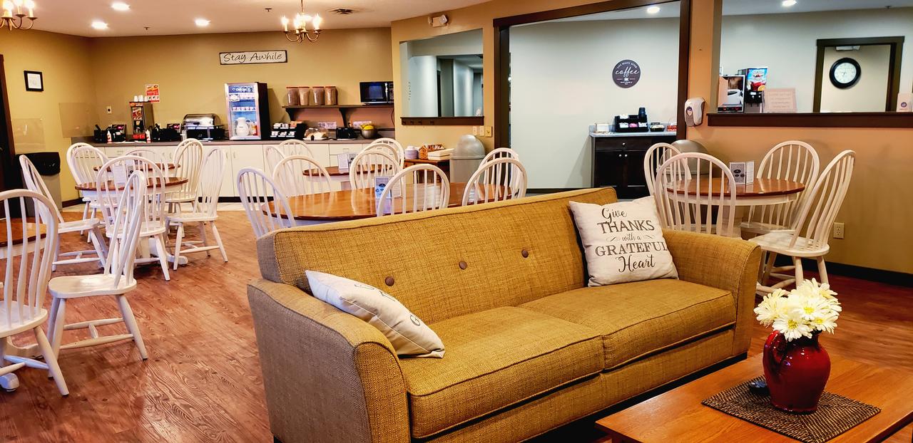 Zinck's Inn Berlin - thumb 17