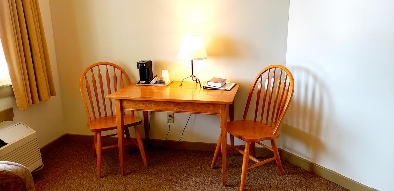 Zinck's Inn Berlin - thumb 23