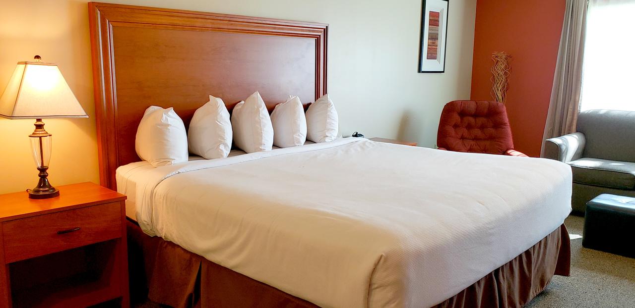 Zinck's Inn Berlin - thumb 32