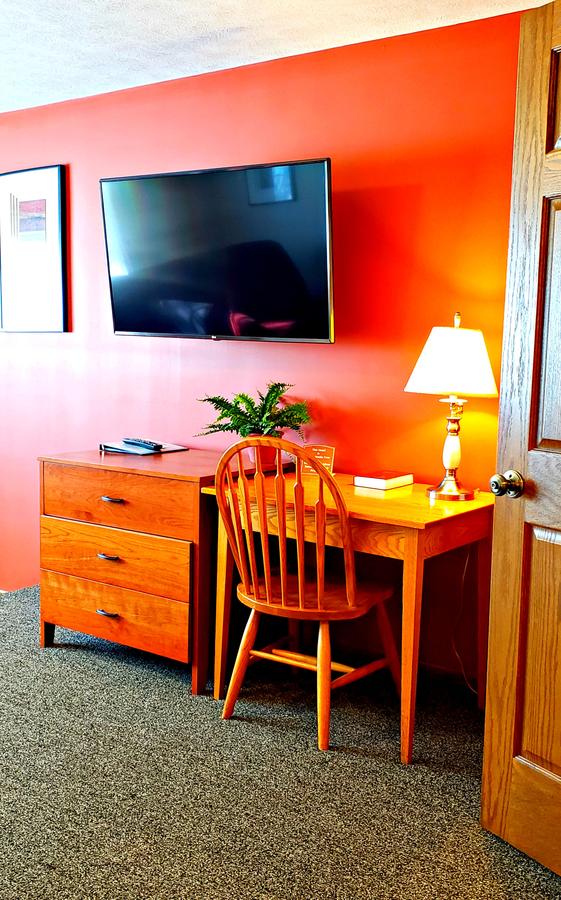 Zinck's Inn Berlin - thumb 25