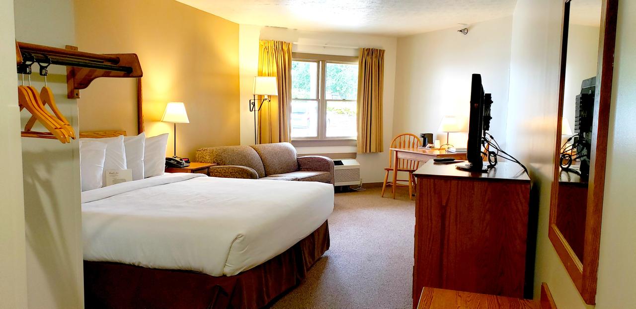 Zinck's Inn Berlin - thumb 21