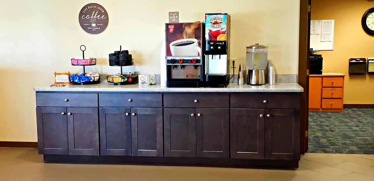 Zinck's Inn Berlin - thumb 2