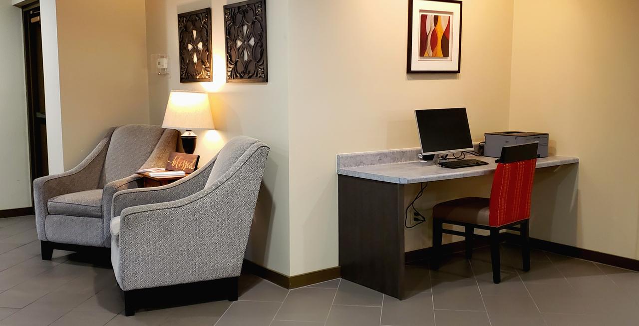 Zinck's Inn Berlin - thumb 6