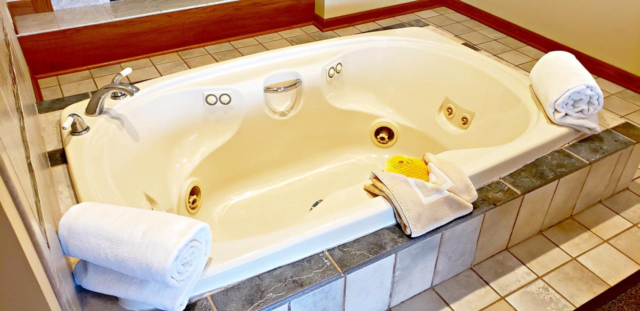 Zinck's Inn Berlin - thumb 34