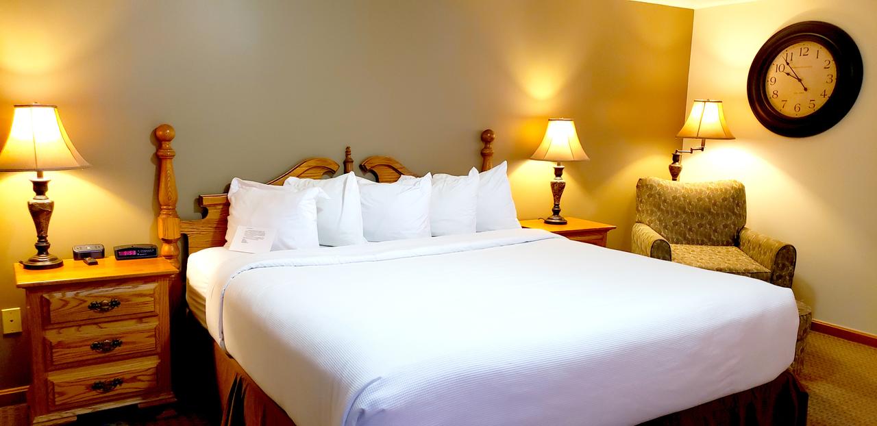 Zinck's Inn Berlin - thumb 42