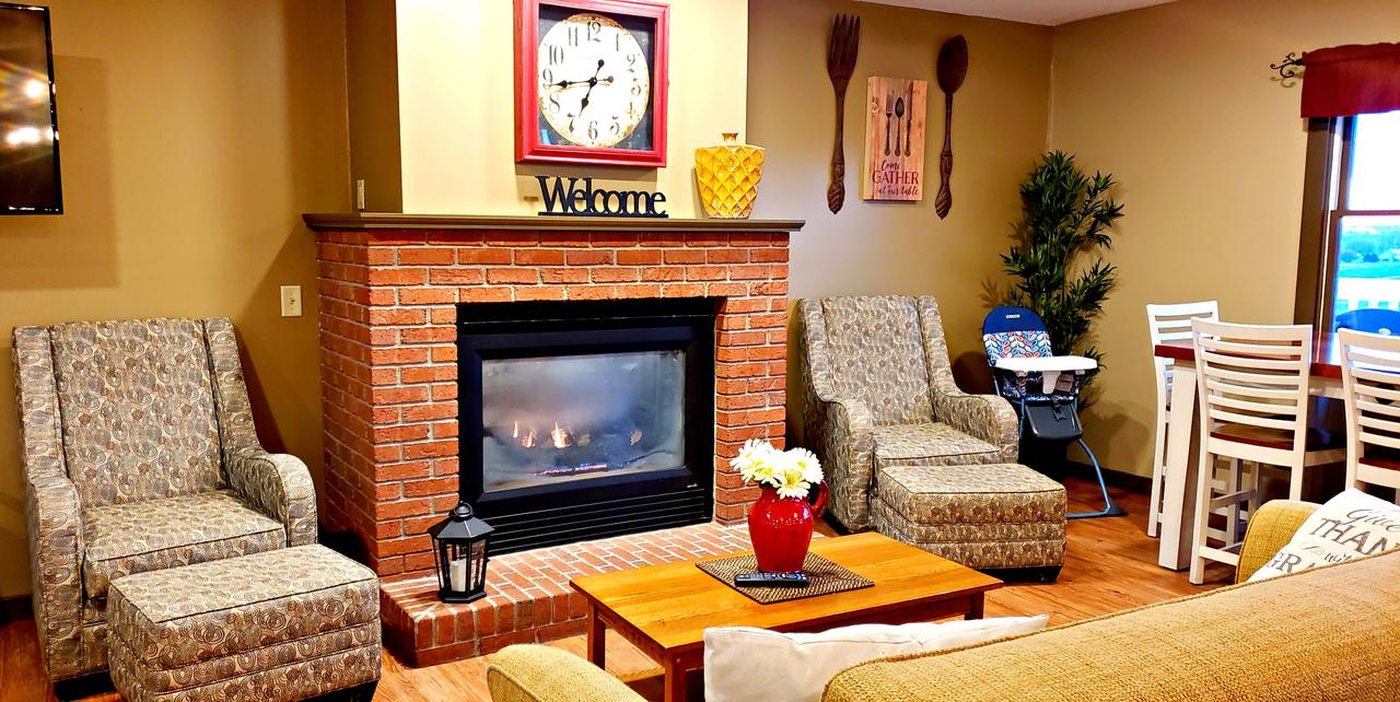 Zinck's Inn Berlin - thumb 5