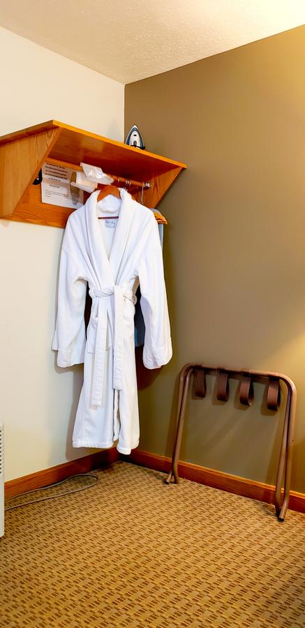 Zinck's Inn Berlin - thumb 43