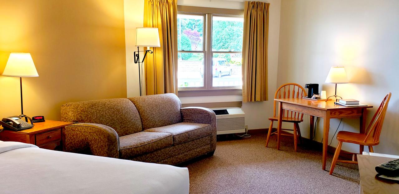 Zinck's Inn Berlin - thumb 22