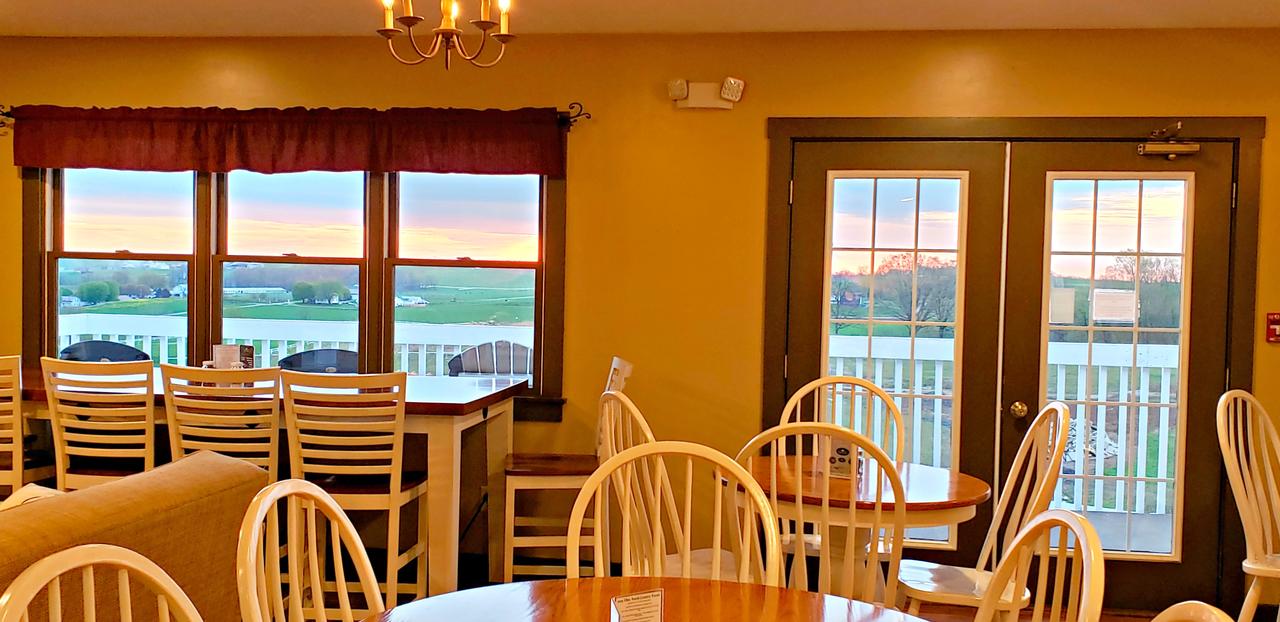 Zinck's Inn Berlin - thumb 13