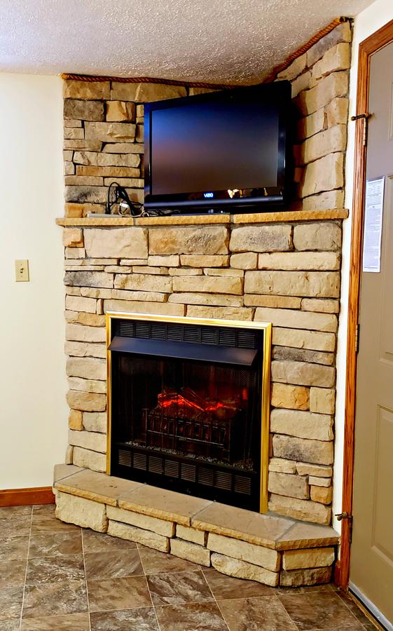 Zinck's Inn Berlin - thumb 38