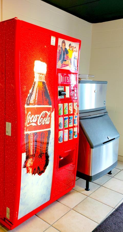 Zinck's Inn Berlin - thumb 19