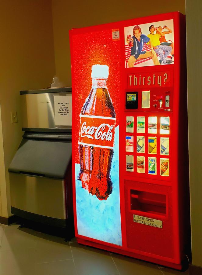 Zinck's Inn Berlin - thumb 14