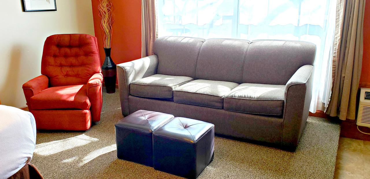 Zinck's Inn Berlin - thumb 28