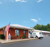 Regal Inn - Accommodation Ohio