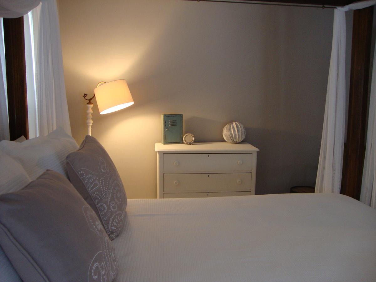 Bella Fattoria Bed And Breakfast - thumb 19