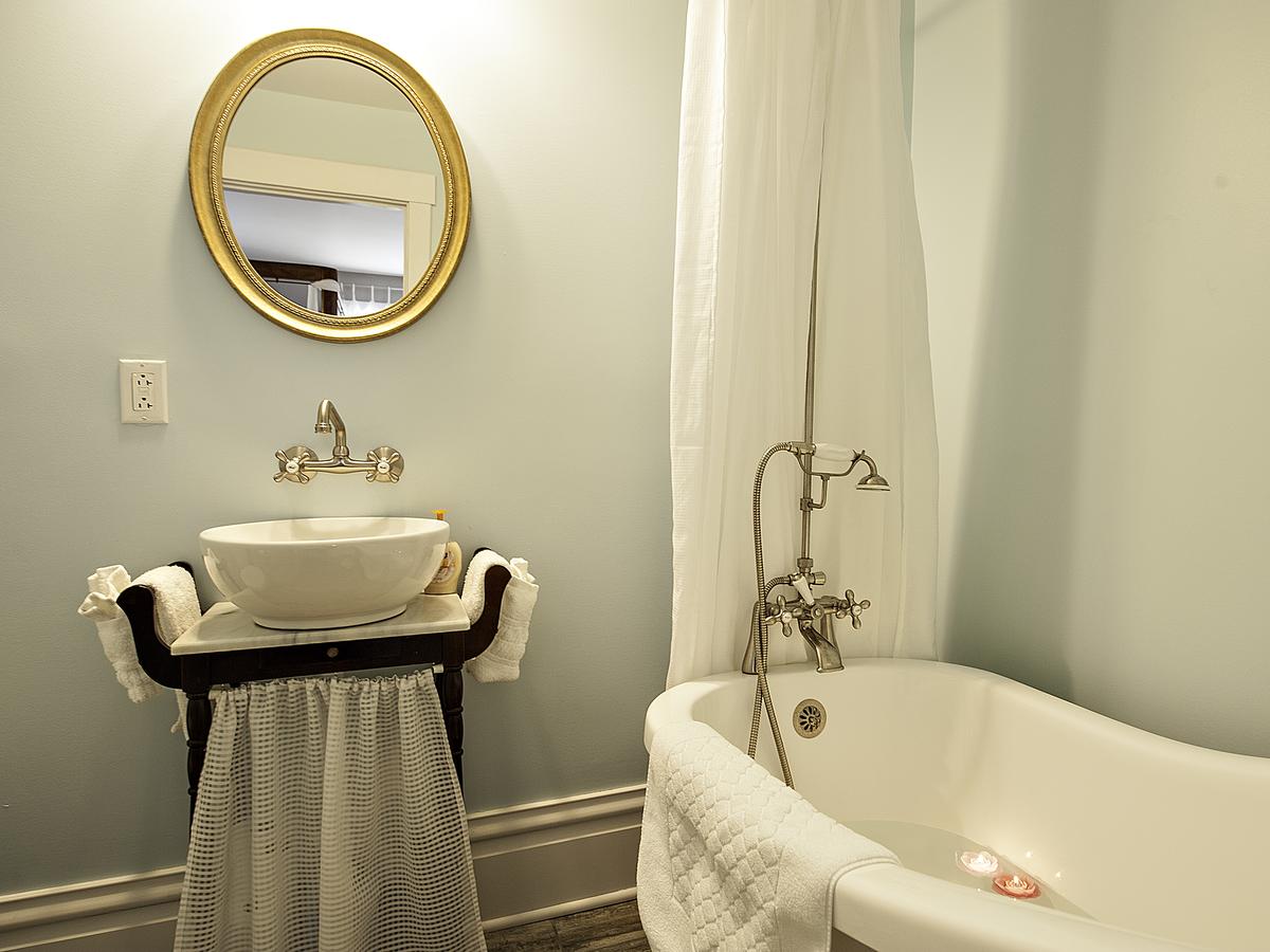 Bella Fattoria Bed And Breakfast - thumb 4