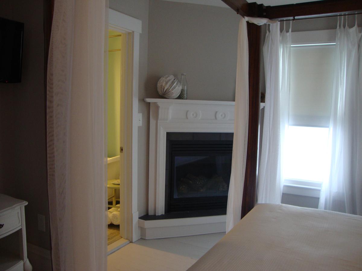 Bella Fattoria Bed And Breakfast - thumb 26