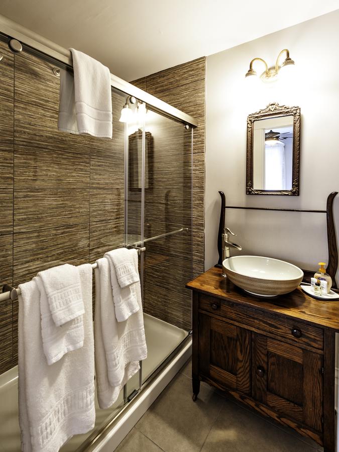 Bella Fattoria Bed And Breakfast - thumb 15