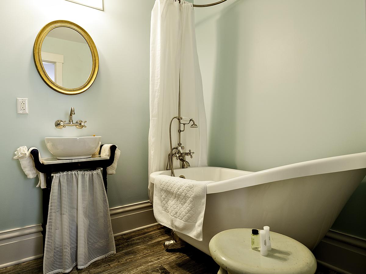 Bella Fattoria Bed And Breakfast - thumb 3