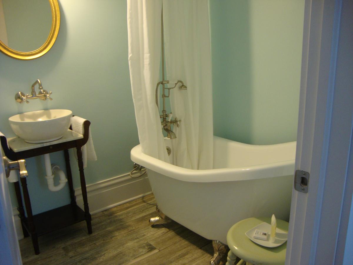 Bella Fattoria Bed And Breakfast - thumb 22