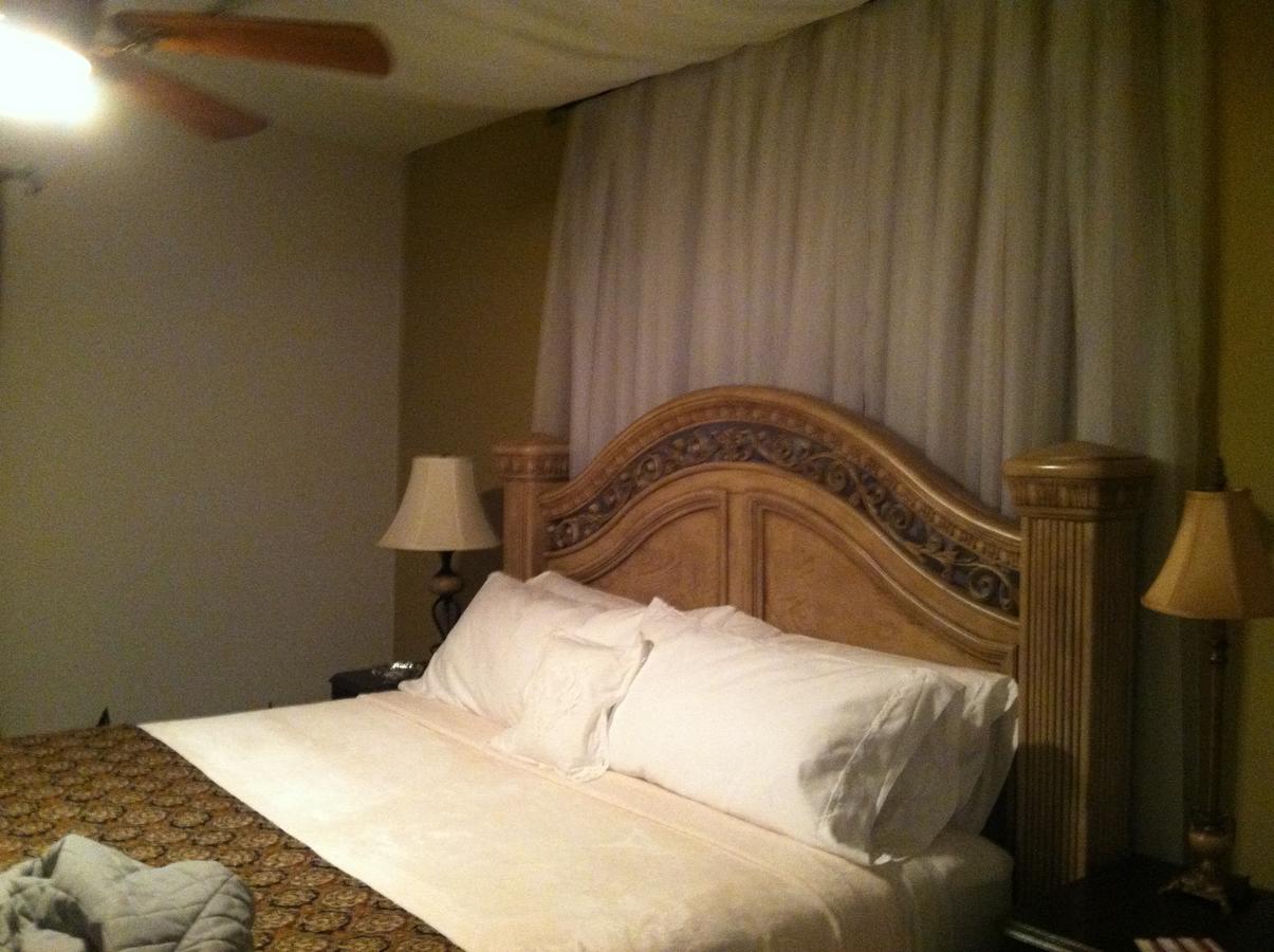Bella Fattoria Bed And Breakfast - thumb 16