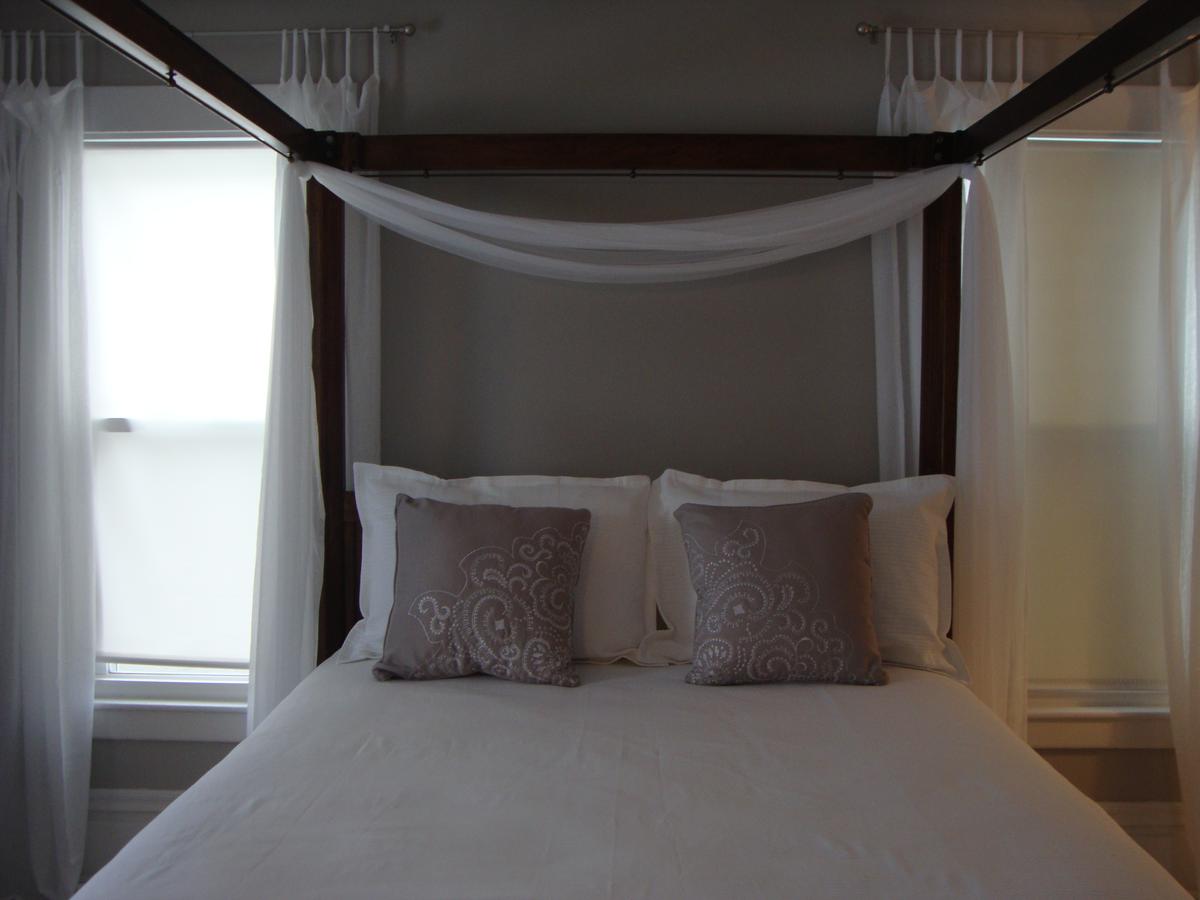 Bella Fattoria Bed And Breakfast - thumb 24