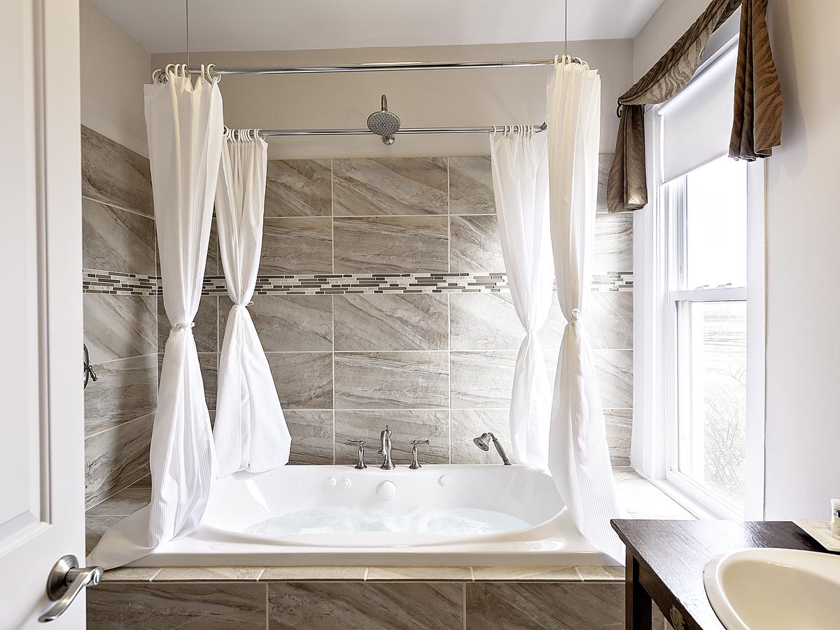 Bella Fattoria Bed And Breakfast - thumb 6