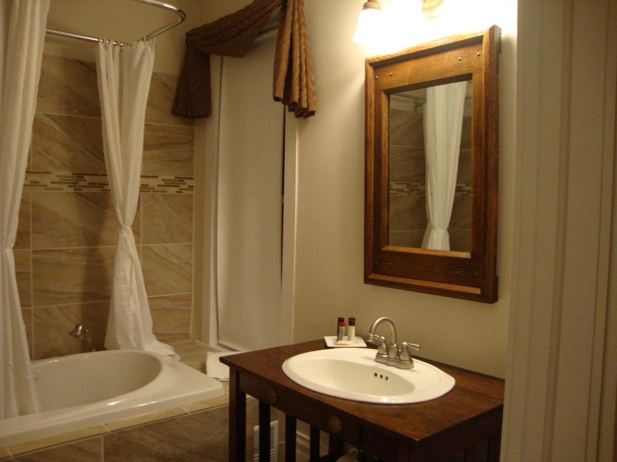 Bella Fattoria Bed And Breakfast - thumb 17