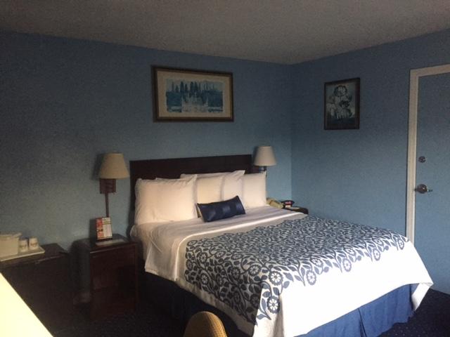 Days Inn By Wyndham Cleveland Lakewood - thumb 3