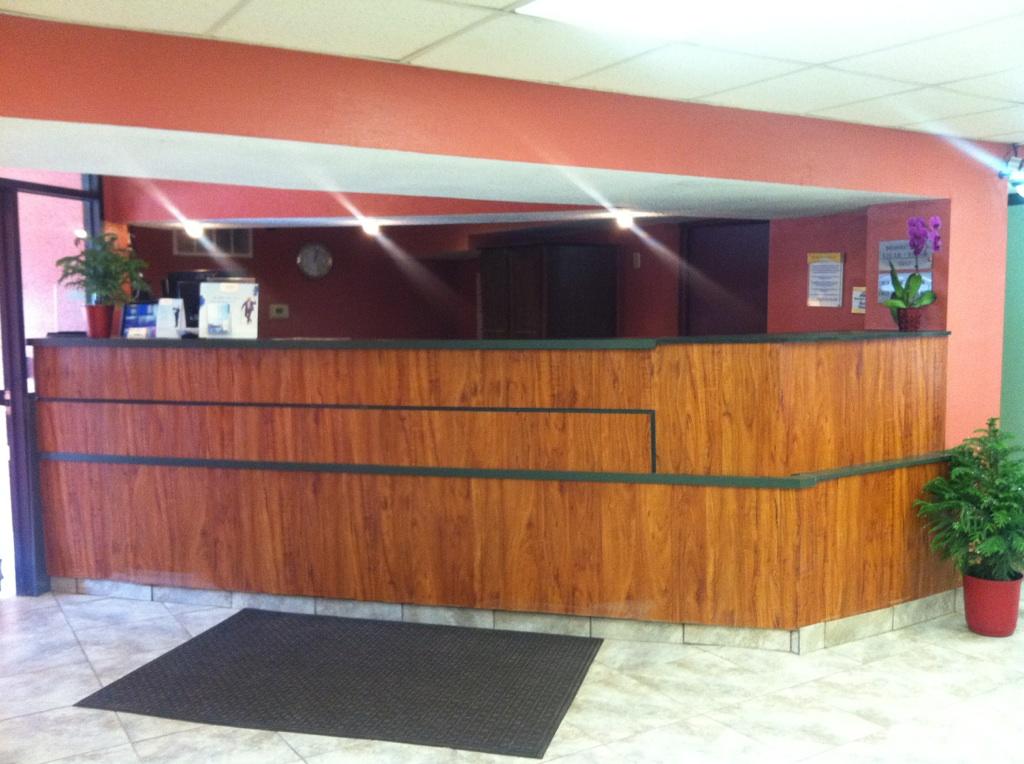Days Inn By Wyndham Cleveland Lakewood - thumb 12