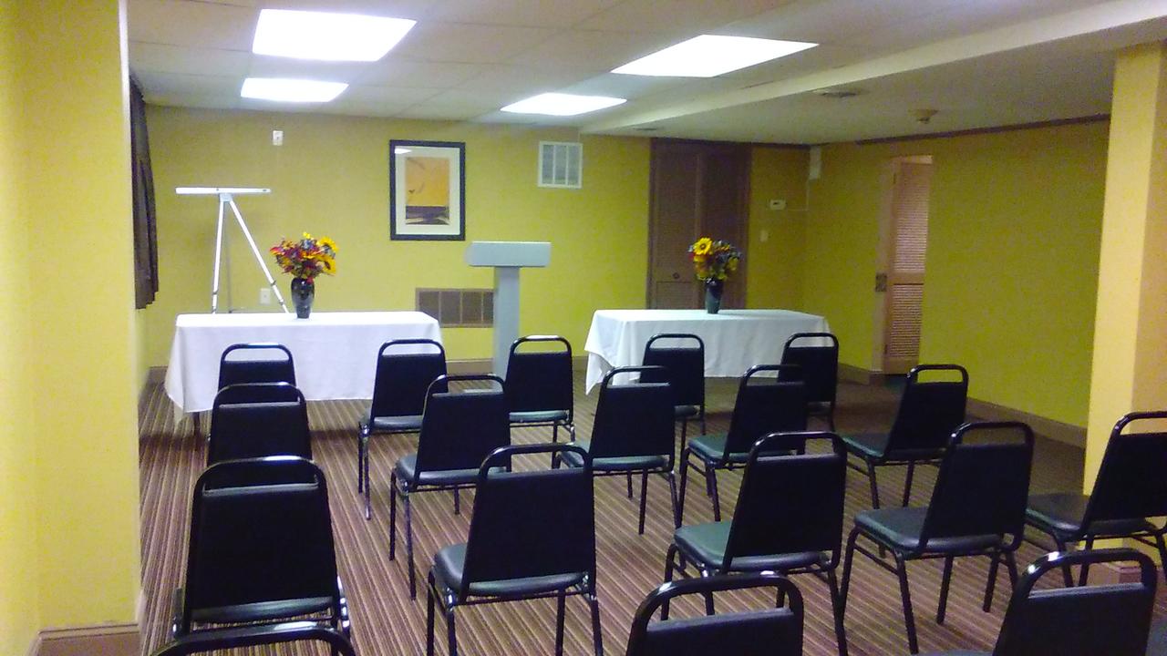 Days Inn By Wyndham Cleveland Lakewood - thumb 14