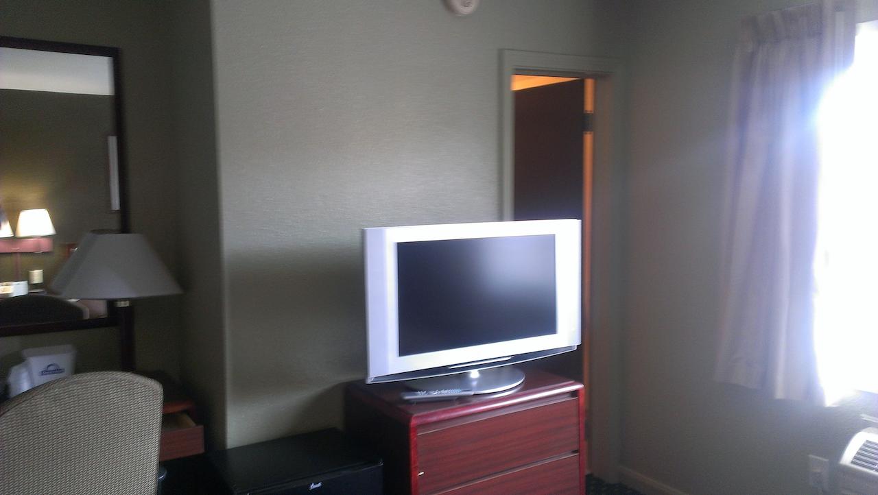 Days Inn By Wyndham Cleveland Lakewood - thumb 17