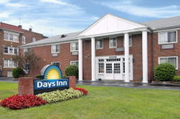 Booking Lakewood Accommodation Ohio