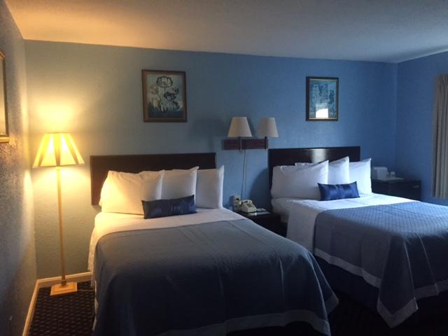 Days Inn By Wyndham Cleveland Lakewood - thumb 2