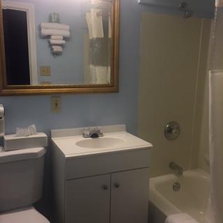Days Inn By Wyndham Cleveland Lakewood - thumb 5