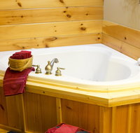 Blessings Lodge - Accommodation Ohio