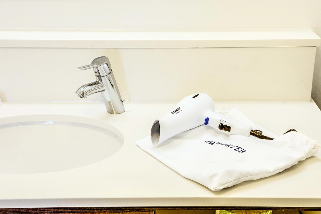 Hampton Inn Suites Ashland, Ohio - thumb 39