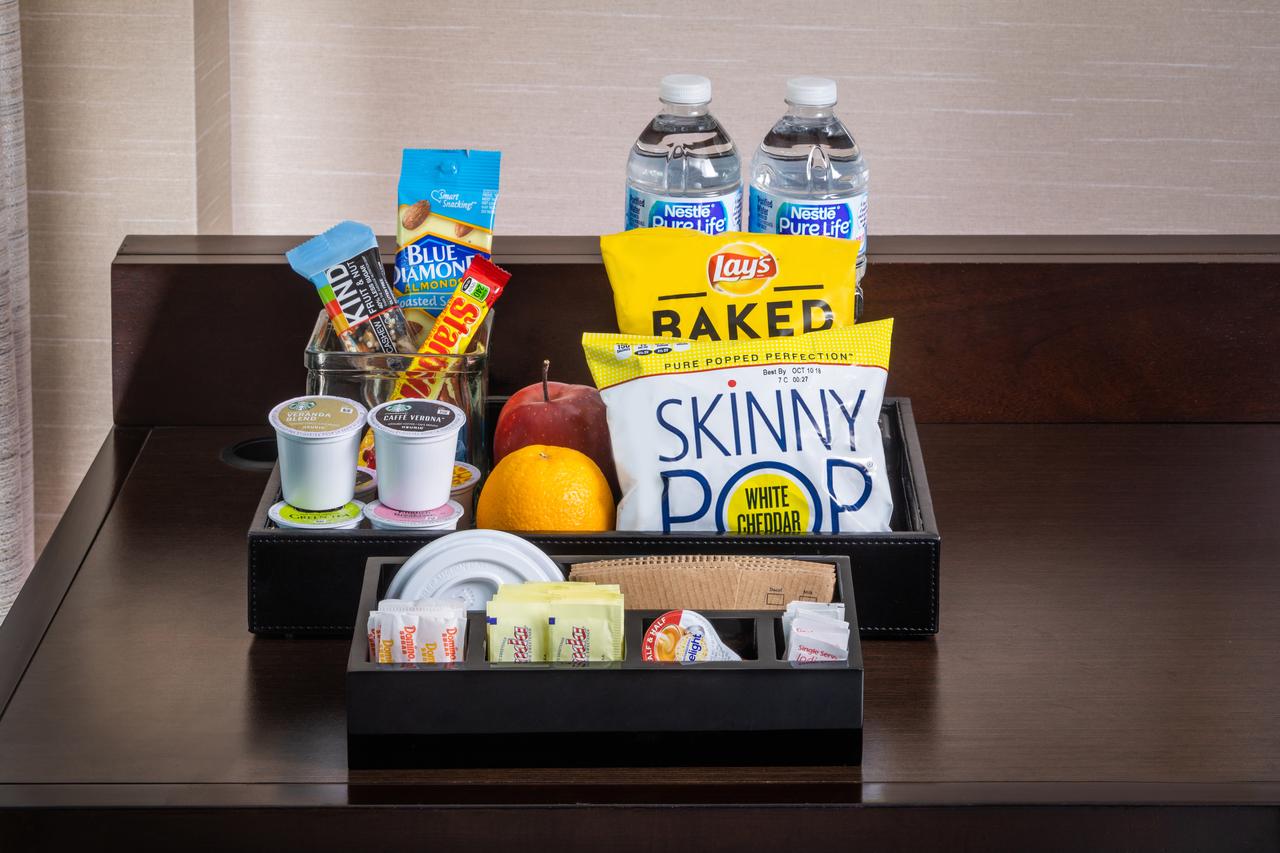 Hampton Inn & Suites Cincinnati-Union Centre - thumb 5