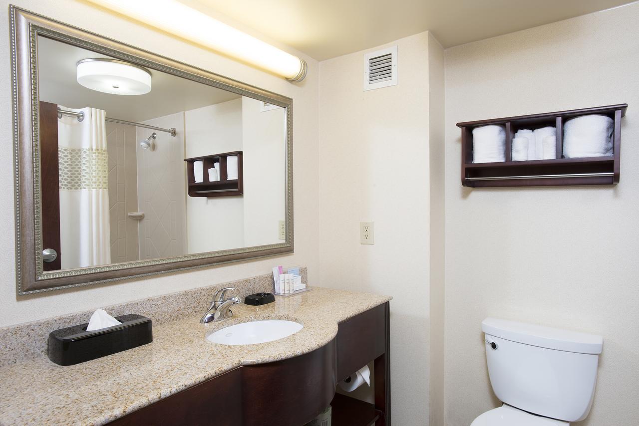 Hampton Inn & Suites Cincinnati-Union Centre - thumb 7