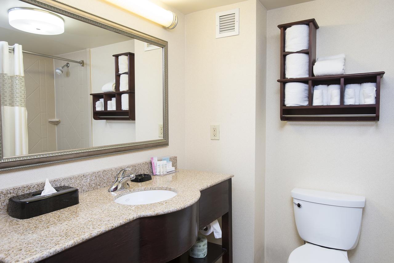 Hampton Inn & Suites Cincinnati-Union Centre - thumb 6