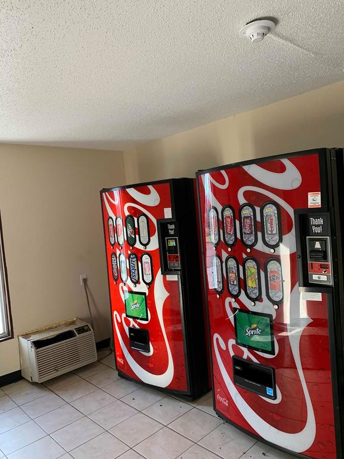Home-Towne Suites - thumb 17