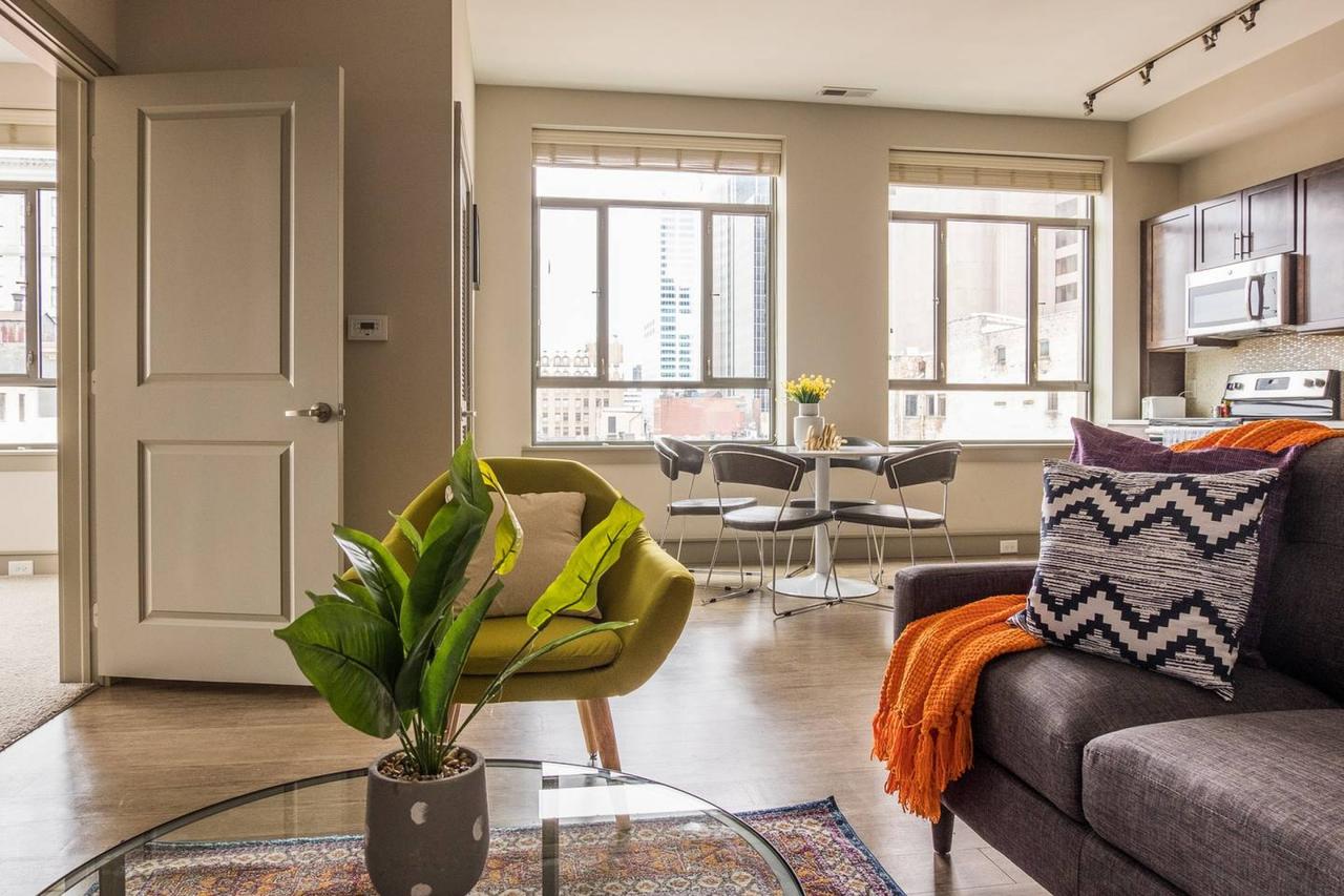 Historic Beauty - 2br W/ Parking - Walk To Scioto - thumb 13