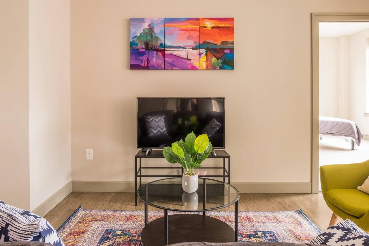 Historic Beauty - 2br W/ Parking - Walk To Scioto - thumb 21