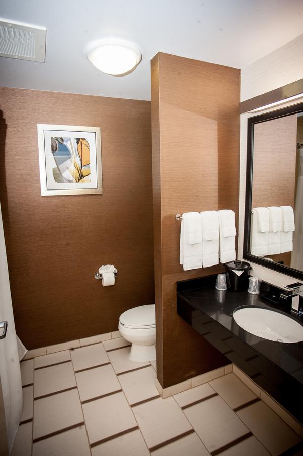 Fairfield Inn & Suites Akron South - thumb 24