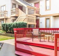 Hawthorn Suites Dayton North - Accommodation Ohio