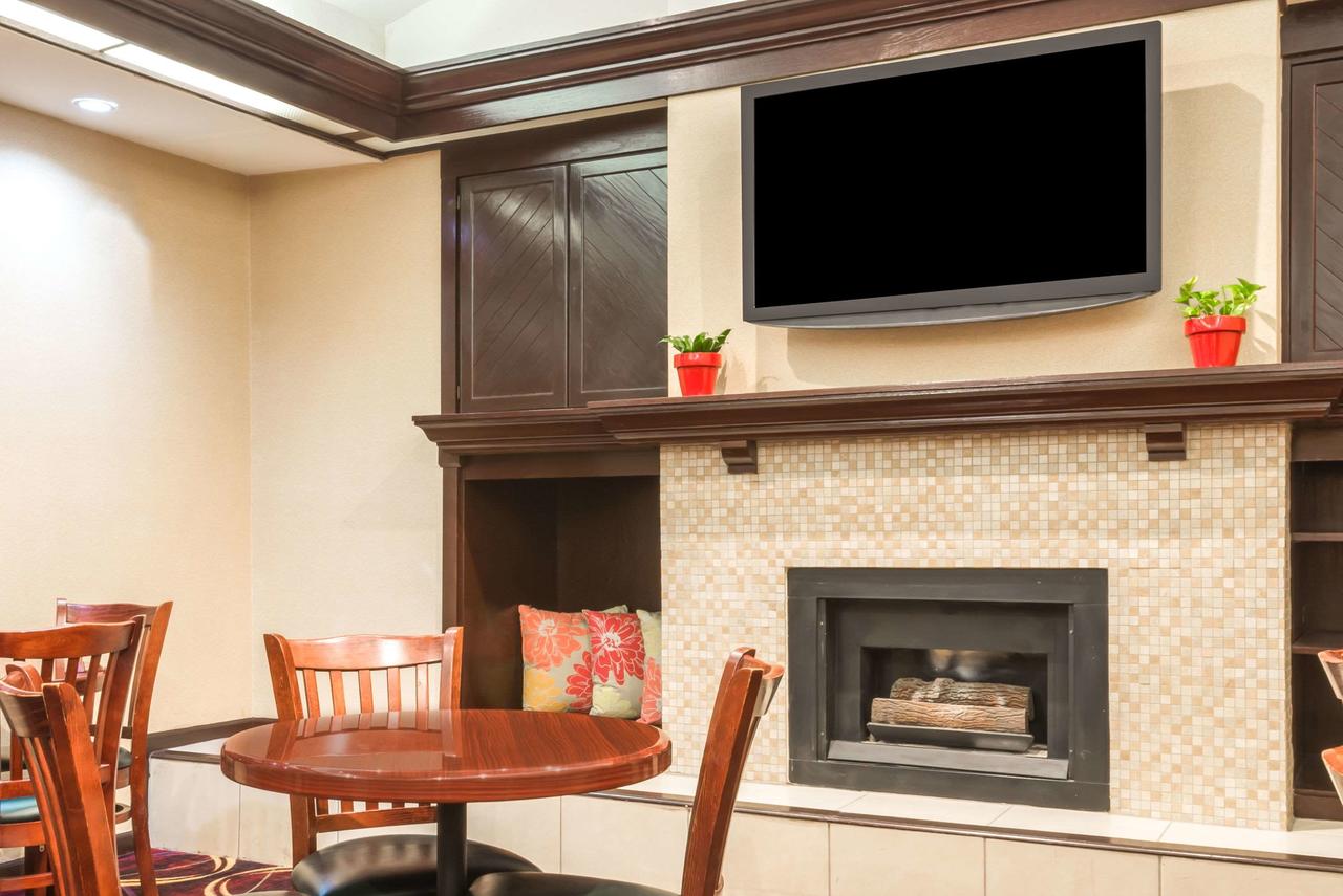 Hawthorn Suites Dayton North - thumb 19